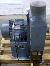STERLING Model 512 Fan/blower, 1995 YOC,